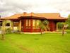 &nbsp;Property For Sale in Forest Hill, Johannesburg