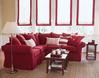 &nbsp;Property For Sale in Forest Hill, Johannesburg
