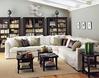 &nbsp;Property For Sale in Forest Hill, Johannesburg