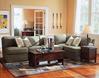 &nbsp;Property For Sale in Forest Hill, Johannesburg