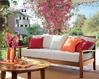 &nbsp;Property For Rent in Forest Hill, Johannesburg