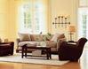 &nbsp;Property For Rent in Forest Hill, Johannesburg