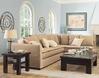 &nbsp;Property For Rent in Forest Hill, Johannesburg