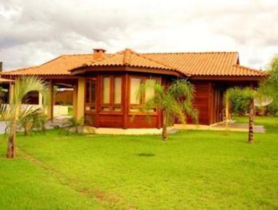 House For Sale in Forest Hill, Johannesburg