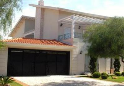 Property For Rent in Craighall, Johannesburg